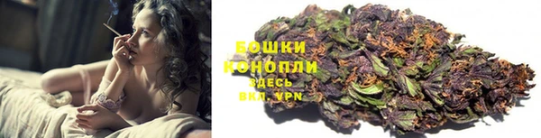 мет Елизово