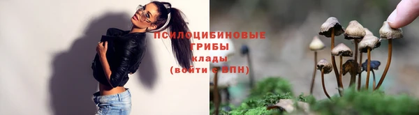 COCAINE Михайловка