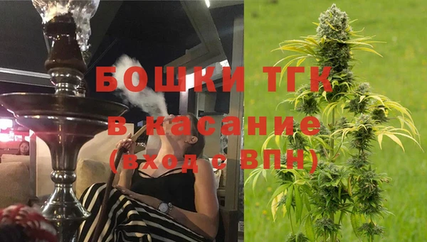 MESCALINE Надым